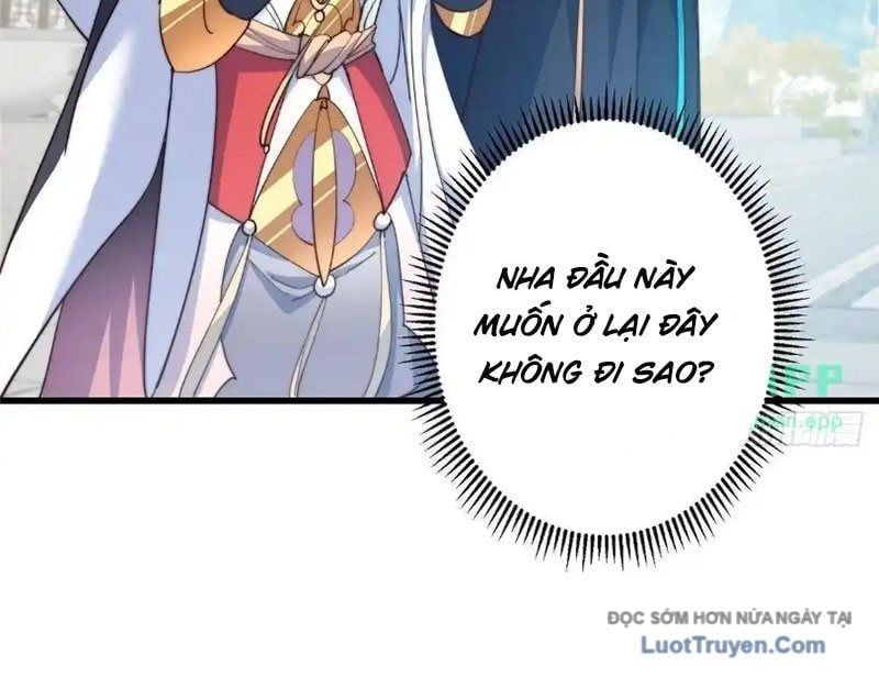 đọc truyện Chưởng Môn Khiêm Tốn Chút Chương 573 ảnh 75 tại Thiên Thai Truyện