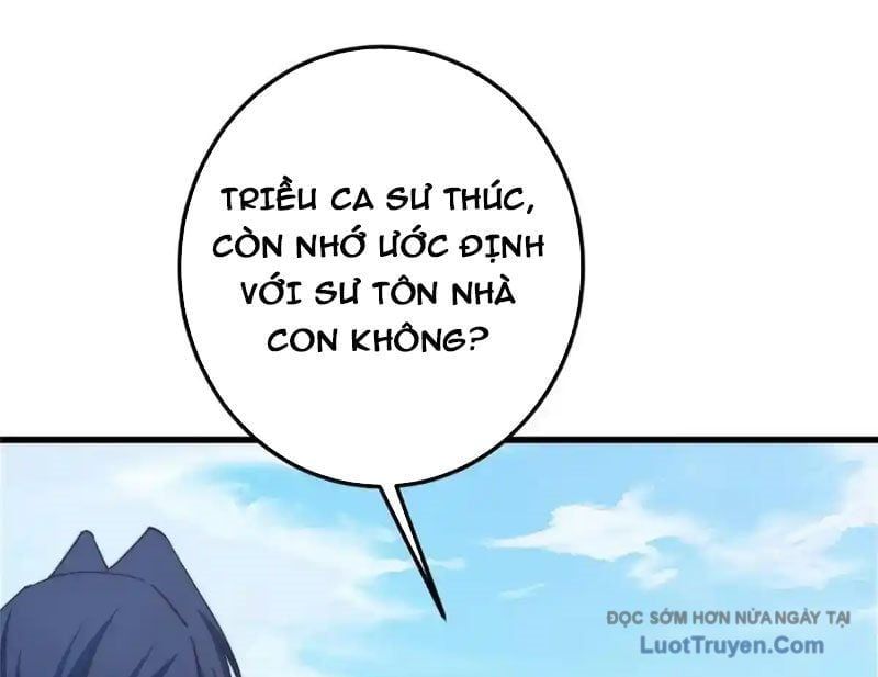 đọc truyện Chưởng Môn Khiêm Tốn Chút Chương 573 ảnh 76 tại Thiên Thai Truyện