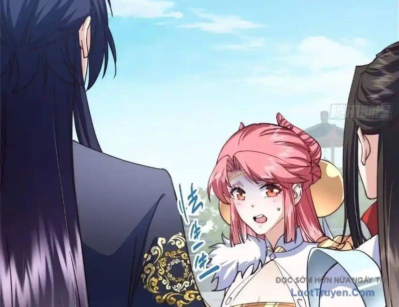 đọc truyện Chưởng Môn Khiêm Tốn Chút Chương 573 ảnh 77 tại Thiên Thai Truyện