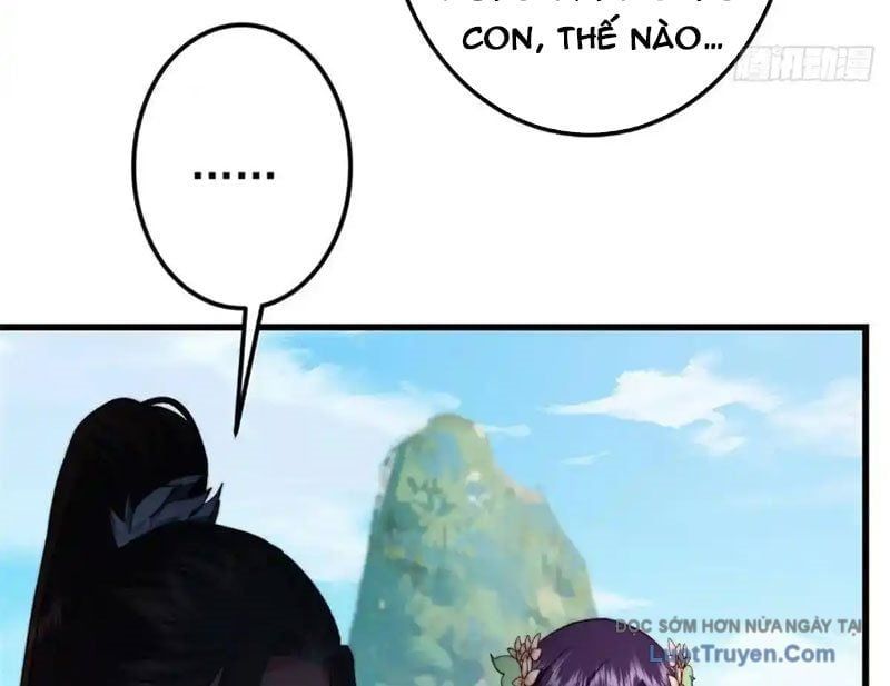 đọc truyện Chưởng Môn Khiêm Tốn Chút Chương 573 ảnh 79 tại Thiên Thai Truyện