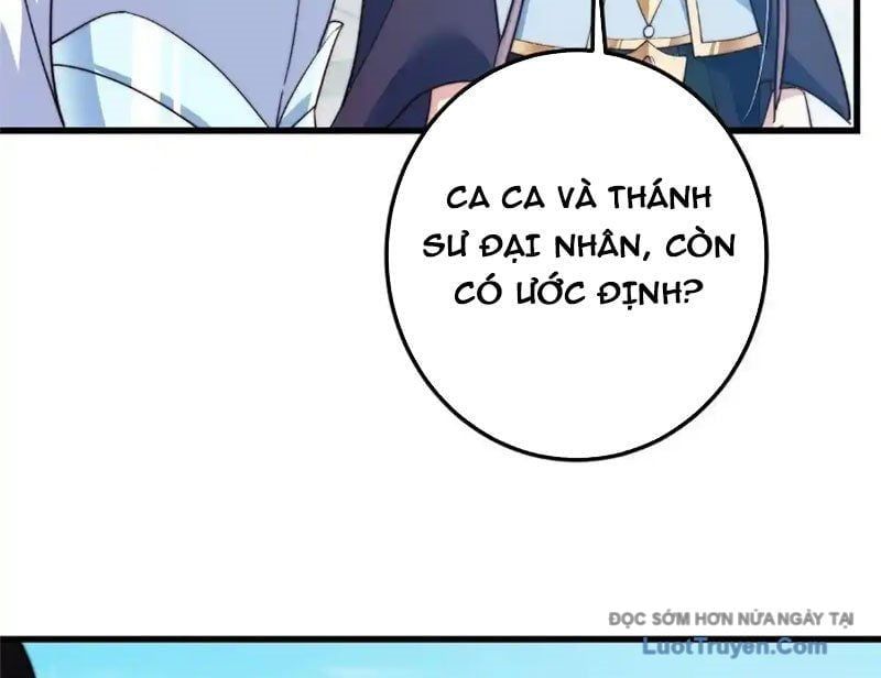 đọc truyện Chưởng Môn Khiêm Tốn Chút Chương 573 ảnh 81 tại Thiên Thai Truyện