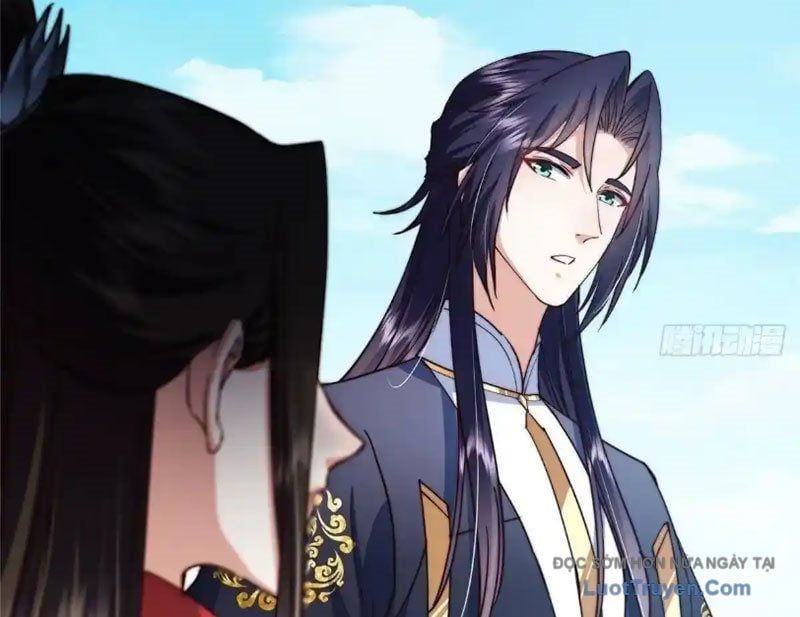 đọc truyện Chưởng Môn Khiêm Tốn Chút Chương 573 ảnh 82 tại Thiên Thai Truyện