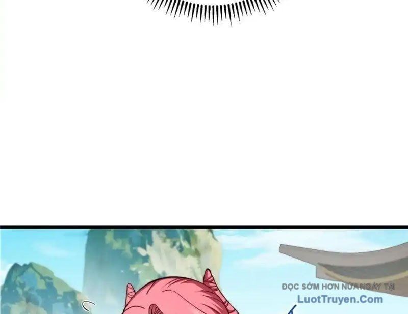 đọc truyện Chưởng Môn Khiêm Tốn Chút Chương 573 ảnh 84 tại Thiên Thai Truyện