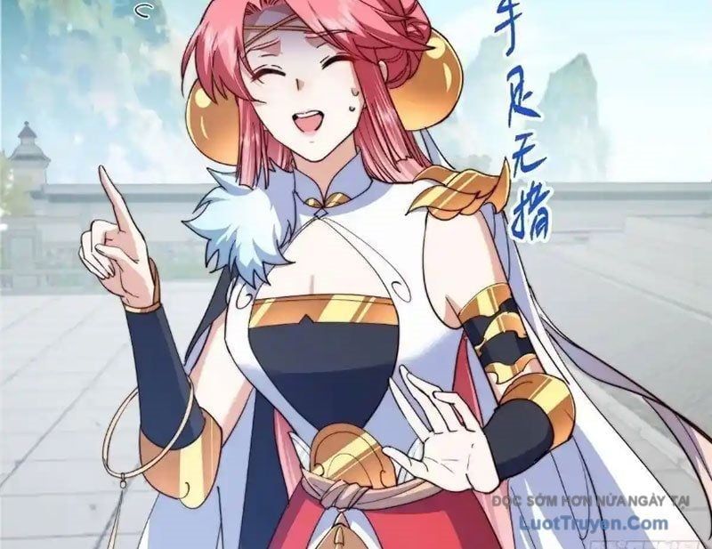 đọc truyện Chưởng Môn Khiêm Tốn Chút Chương 573 ảnh 85 tại Thiên Thai Truyện