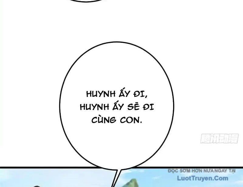 đọc truyện Chưởng Môn Khiêm Tốn Chút Chương 573 ảnh 87 tại Thiên Thai Truyện