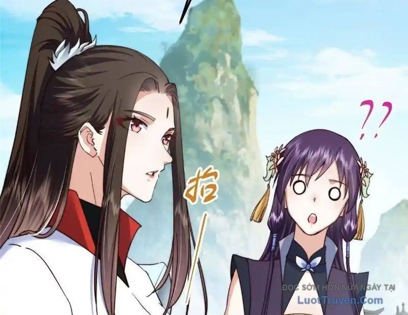 đọc truyện Chưởng Môn Khiêm Tốn Chút Chương 573 ảnh 88 tại Thiên Thai Truyện