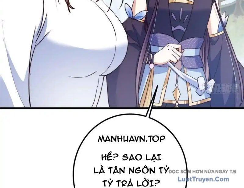 đọc truyện Chưởng Môn Khiêm Tốn Chút Chương 573 ảnh 89 tại Thiên Thai Truyện