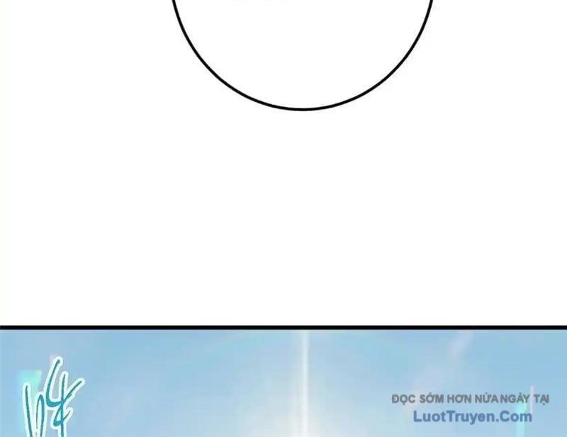 đọc truyện Chưởng Môn Khiêm Tốn Chút Chương 573 ảnh 90 tại Thiên Thai Truyện