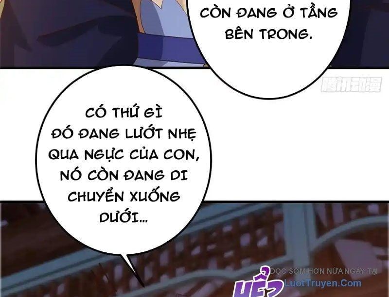 đọc truyện Chưởng Môn Khiêm Tốn Chút Chương 573 ảnh 11 tại Thiên Thai Truyện