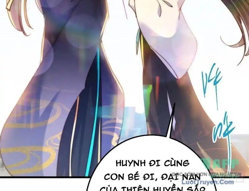 đọc truyện Chưởng Môn Khiêm Tốn Chút Chương 573 ảnh 92 tại Thiên Thai Truyện