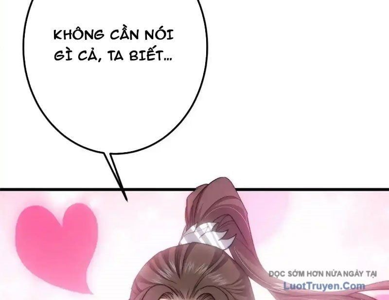 đọc truyện Chưởng Môn Khiêm Tốn Chút Chương 573 ảnh 96 tại Thiên Thai Truyện