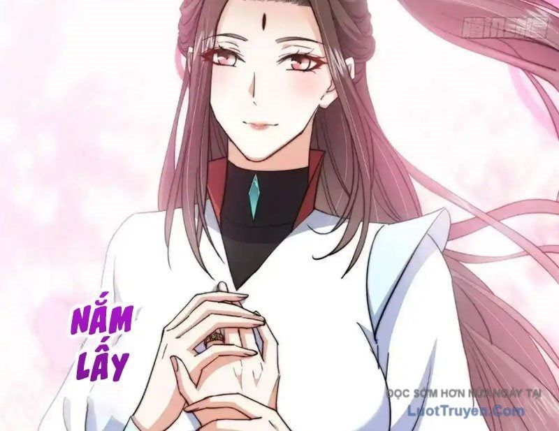 đọc truyện Chưởng Môn Khiêm Tốn Chút Chương 573 ảnh 97 tại Thiên Thai Truyện