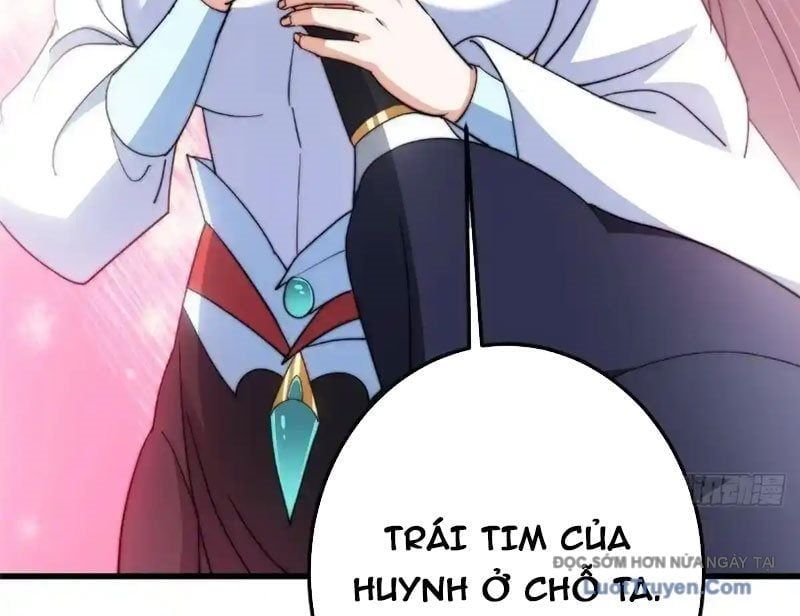 đọc truyện Chưởng Môn Khiêm Tốn Chút Chương 573 ảnh 98 tại Thiên Thai Truyện