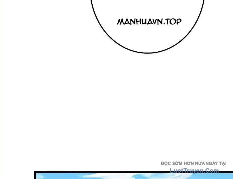 đọc truyện Chưởng Môn Khiêm Tốn Chút Chương 573 ảnh 99 tại Thiên Thai Truyện