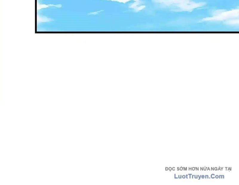 đọc truyện Chưởng Môn Khiêm Tốn Chút Chương 573 ảnh 100 tại Thiên Thai Truyện