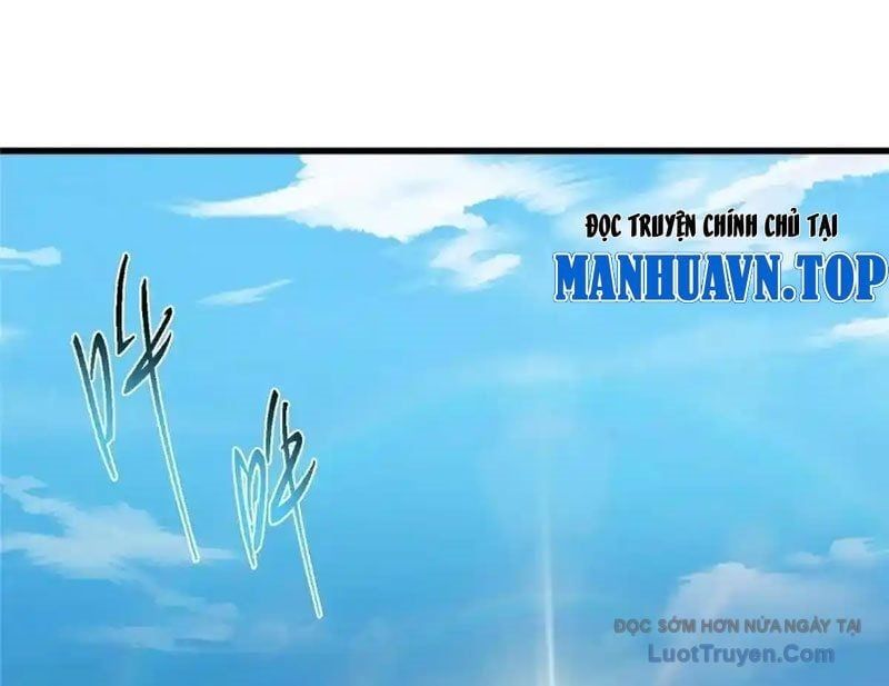 đọc truyện Chưởng Môn Khiêm Tốn Chút Chương 573 ảnh 101 tại Thiên Thai Truyện