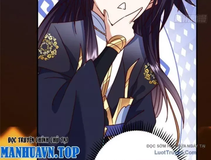 đọc truyện Chưởng Môn Khiêm Tốn Chút Chương 574 ảnh 12 tại Thiên Thai Truyện