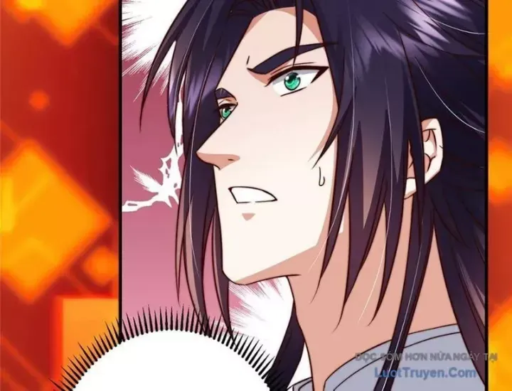 đọc truyện Chưởng Môn Khiêm Tốn Chút Chương 574 ảnh 102 tại Thiên Thai Truyện