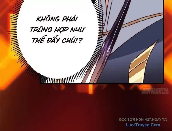 đọc truyện Chưởng Môn Khiêm Tốn Chút Chương 574 ảnh 103 tại Thiên Thai Truyện