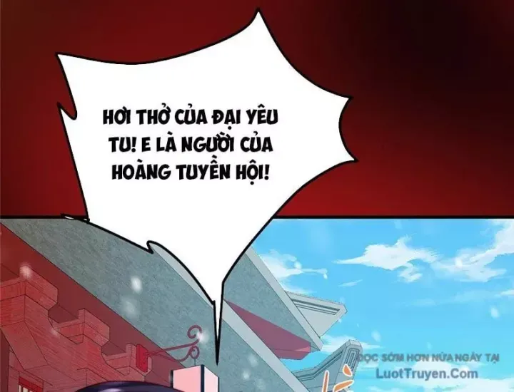 đọc truyện Chưởng Môn Khiêm Tốn Chút Chương 574 ảnh 104 tại Thiên Thai Truyện