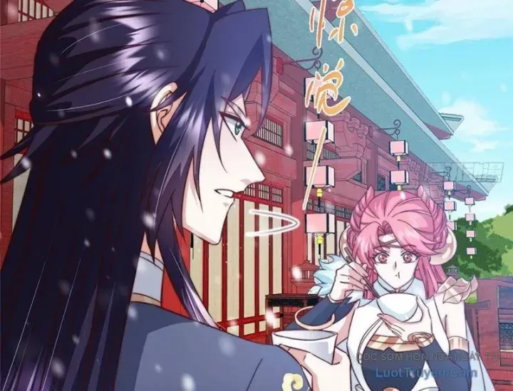 đọc truyện Chưởng Môn Khiêm Tốn Chút Chương 574 ảnh 105 tại Thiên Thai Truyện