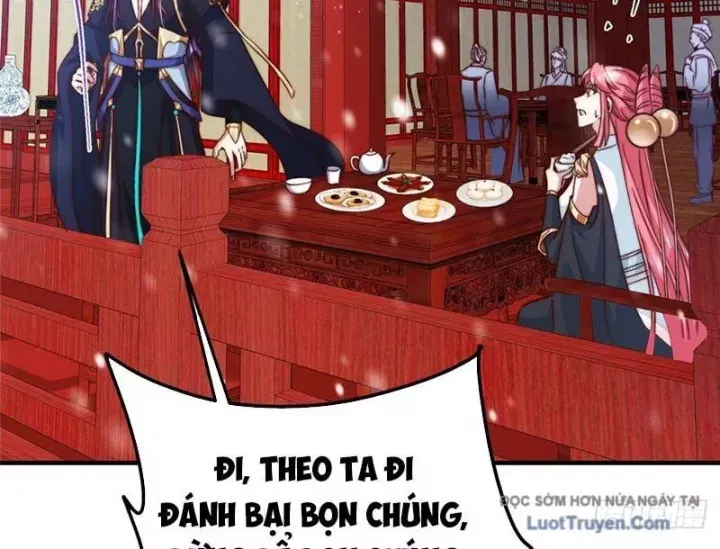 đọc truyện Chưởng Môn Khiêm Tốn Chút Chương 574 ảnh 108 tại Thiên Thai Truyện