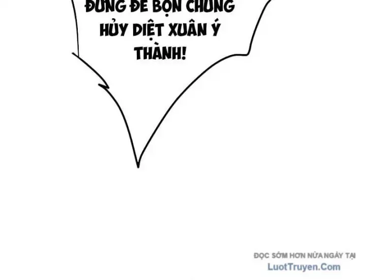 đọc truyện Chưởng Môn Khiêm Tốn Chút Chương 574 ảnh 109 tại Thiên Thai Truyện