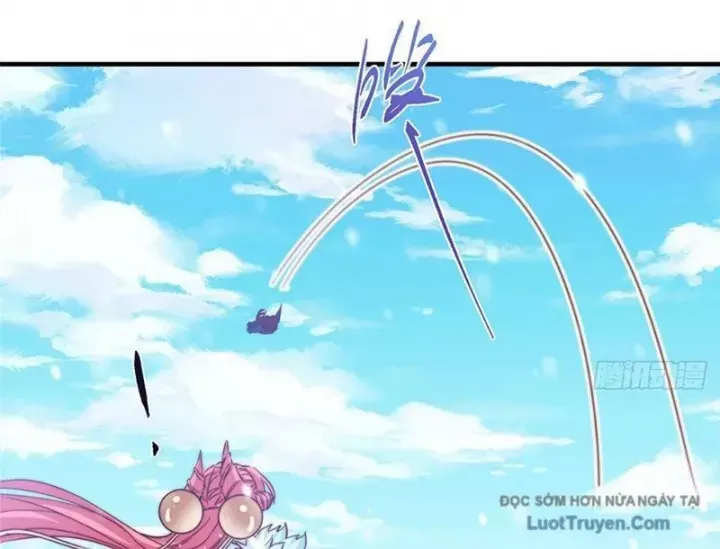 đọc truyện Chưởng Môn Khiêm Tốn Chút Chương 574 ảnh 110 tại Thiên Thai Truyện