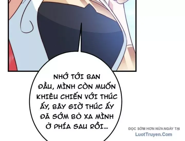 đọc truyện Chưởng Môn Khiêm Tốn Chút Chương 574 ảnh 113 tại Thiên Thai Truyện