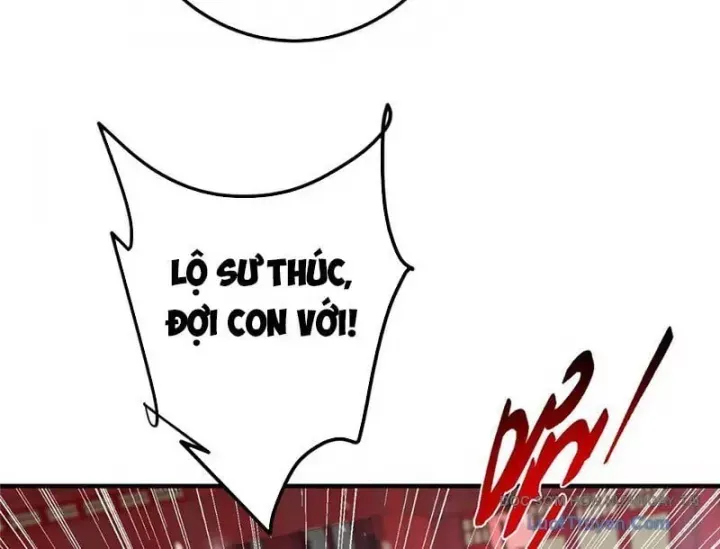 đọc truyện Chưởng Môn Khiêm Tốn Chút Chương 574 ảnh 114 tại Thiên Thai Truyện