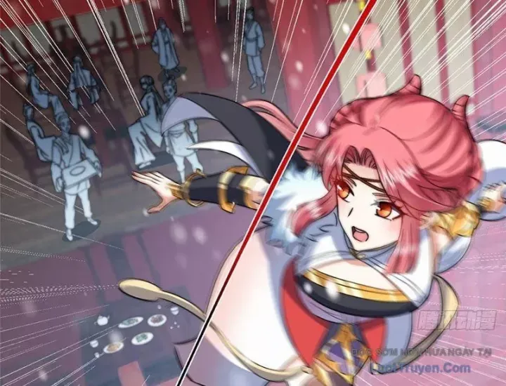 đọc truyện Chưởng Môn Khiêm Tốn Chút Chương 574 ảnh 115 tại Thiên Thai Truyện