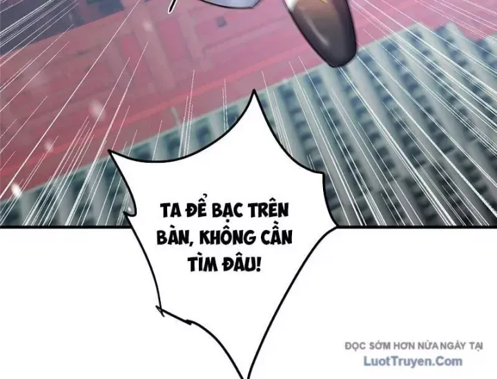 đọc truyện Chưởng Môn Khiêm Tốn Chút Chương 574 ảnh 116 tại Thiên Thai Truyện