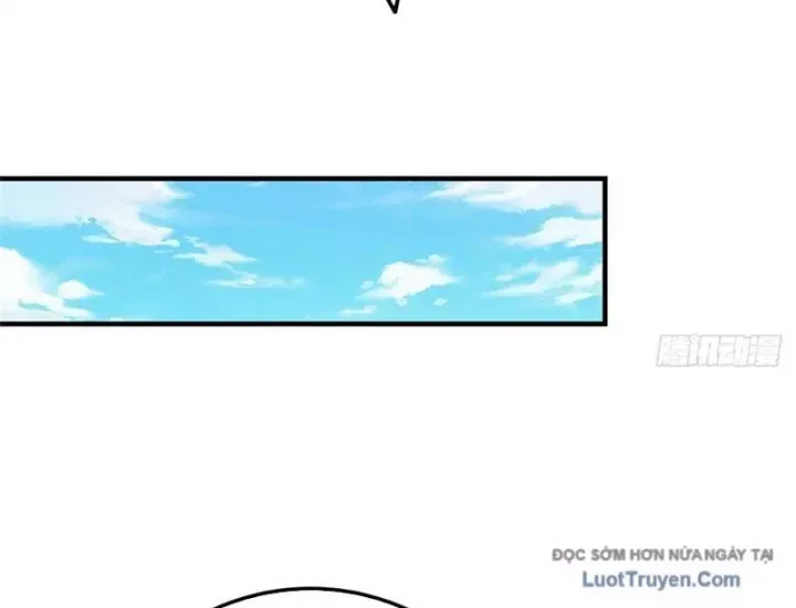 đọc truyện Chưởng Môn Khiêm Tốn Chút Chương 574 ảnh 117 tại Thiên Thai Truyện