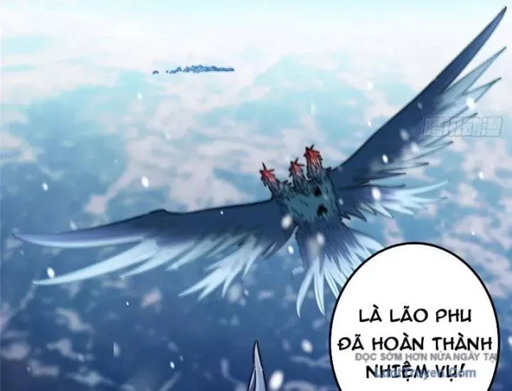 đọc truyện Chưởng Môn Khiêm Tốn Chút Chương 574 ảnh 119 tại Thiên Thai Truyện