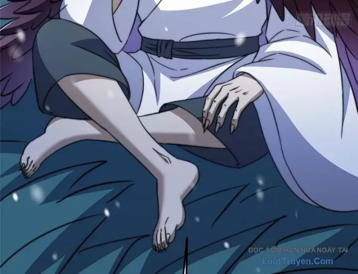 đọc truyện Chưởng Môn Khiêm Tốn Chút Chương 574 ảnh 121 tại Thiên Thai Truyện