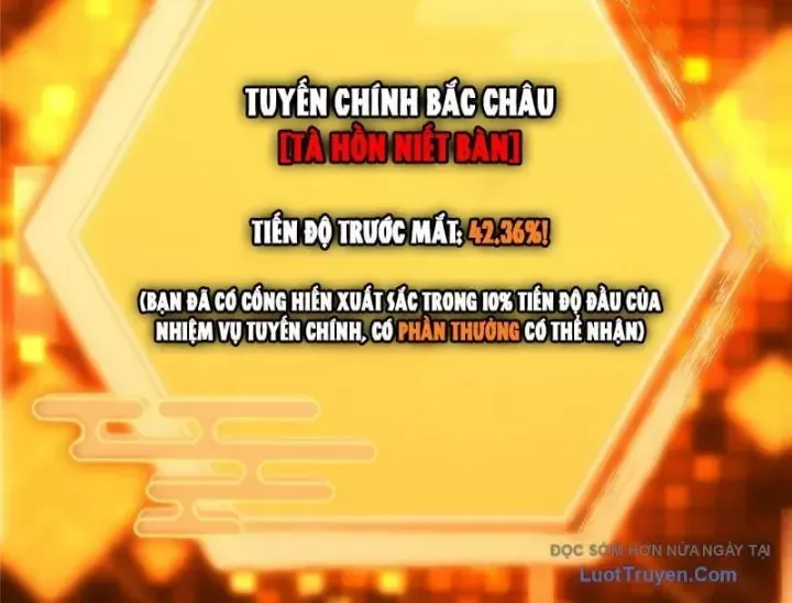 đọc truyện Chưởng Môn Khiêm Tốn Chút Chương 574 ảnh 14 tại Thiên Thai Truyện