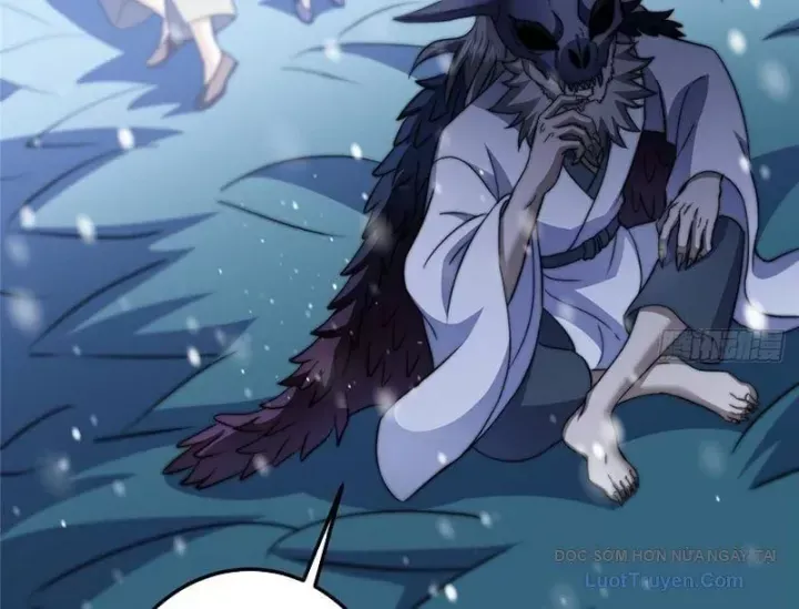 đọc truyện Chưởng Môn Khiêm Tốn Chút Chương 574 ảnh 124 tại Thiên Thai Truyện