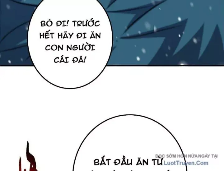 đọc truyện Chưởng Môn Khiêm Tốn Chút Chương 574 ảnh 125 tại Thiên Thai Truyện