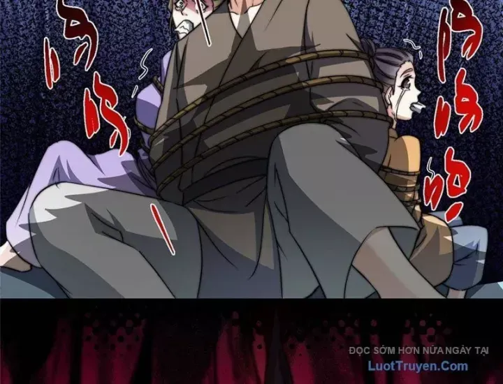 đọc truyện Chưởng Môn Khiêm Tốn Chút Chương 574 ảnh 127 tại Thiên Thai Truyện