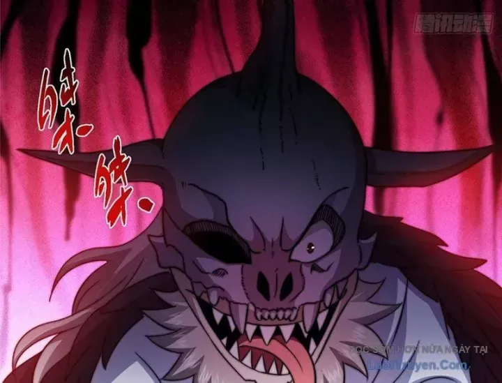 đọc truyện Chưởng Môn Khiêm Tốn Chút Chương 574 ảnh 128 tại Thiên Thai Truyện