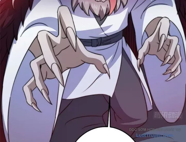 đọc truyện Chưởng Môn Khiêm Tốn Chút Chương 574 ảnh 129 tại Thiên Thai Truyện