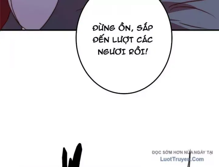 đọc truyện Chưởng Môn Khiêm Tốn Chút Chương 574 ảnh 130 tại Thiên Thai Truyện