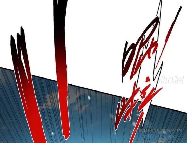 đọc truyện Chưởng Môn Khiêm Tốn Chút Chương 574 ảnh 131 tại Thiên Thai Truyện