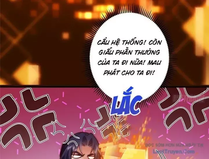 đọc truyện Chưởng Môn Khiêm Tốn Chút Chương 574 ảnh 15 tại Thiên Thai Truyện