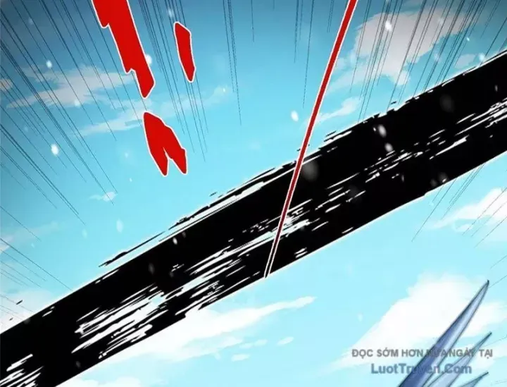 đọc truyện Chưởng Môn Khiêm Tốn Chút Chương 574 ảnh 132 tại Thiên Thai Truyện