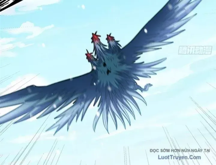 đọc truyện Chưởng Môn Khiêm Tốn Chút Chương 574 ảnh 133 tại Thiên Thai Truyện