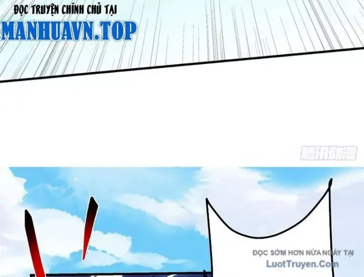 đọc truyện Chưởng Môn Khiêm Tốn Chút Chương 574 ảnh 134 tại Thiên Thai Truyện