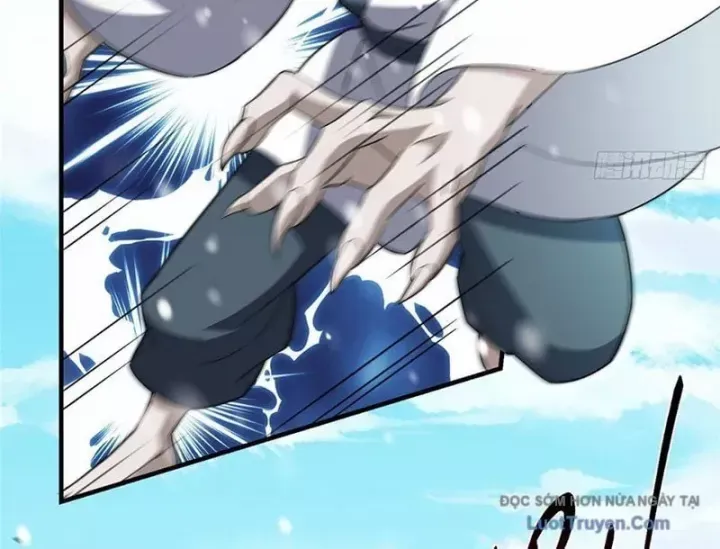 đọc truyện Chưởng Môn Khiêm Tốn Chút Chương 574 ảnh 136 tại Thiên Thai Truyện