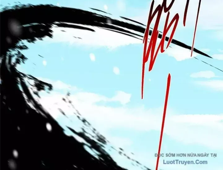 đọc truyện Chưởng Môn Khiêm Tốn Chút Chương 574 ảnh 137 tại Thiên Thai Truyện