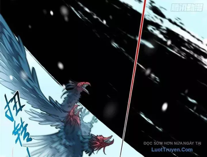 đọc truyện Chưởng Môn Khiêm Tốn Chút Chương 574 ảnh 138 tại Thiên Thai Truyện